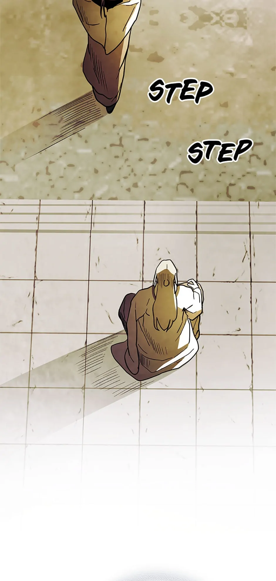 Yi Shen Dang Guan Chapter 63 24